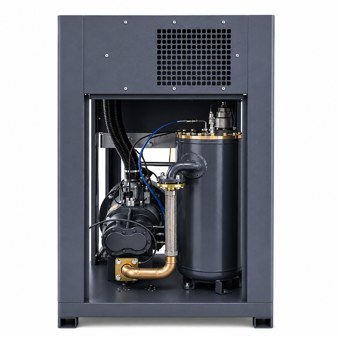 Compressor Image 4 - 800x800